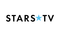 Stars.TV HD