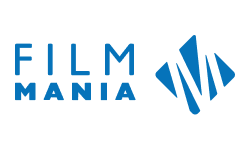 Film Mánia HD