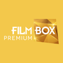 Oglądaj filmbox online za darmo w HD w Polsce | Sweet.tv