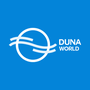 Sledovať DUNA WORLD HD online