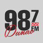 Dunav Apatin 1
