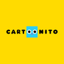 Cartoonito HD