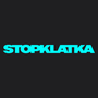 Oglądaj Stopklatka tv online za darmo w HD w Polsce | Sweet.tv