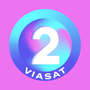VIASAT 2