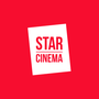STAR CINEMA HD