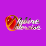 Urmărește online Iubire interzisă HD