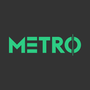 Metro HD