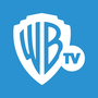Warner TV HD