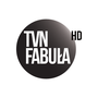TVN Fabuła HD