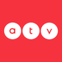 Nézd ATV online ingyen HD minőségben a Sweet TV-n!