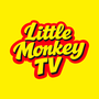 Oglądaj Mała Małpka TV HD online