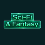 Nézz Sci-Fi & Fantasy HD tartalmakat online