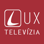 Sledujte TV Lux živě zdarma v HD v Česku | Sweet.tv