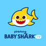 Sledovat BABY SHARK TV HD online