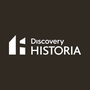 Discovery Historia
