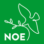 Sledovat TV Noe HD online