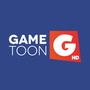 Oglądaj Gametoon online za darmo w HD w Polsce | Sweet.tv