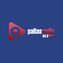 Pallas radio