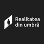 Urmărește online Realitatea din umbră HD