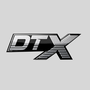 DTX HD
