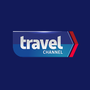 Travel Channel HD