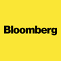 Bloomberg HT HD