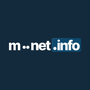 M Net Info HD