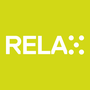 Sledovat Relax TV online
