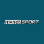 M Net Sport HD