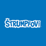 Štrumpfovi HD
