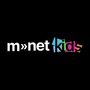 M Net Kids HD