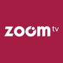 Oglądaj Zoom TV online za darmo w HD w Polsce | Sweet.tv