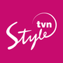 TVN Style HD