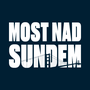 Oglądaj Most nad Sundem HD online
