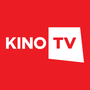 Oglądaj Kino TV online za darmo w HD w Polsce | Sweet.tv