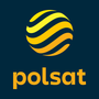 Oglądaj Polsat online za darmo w HD w Polsce | Sweet.tv
