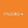 Sledovať Muzsika TV online