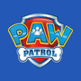 Oglądaj Psi Patrol HD online