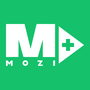 Nézd MOZI+ online ingyen HD Magyarországon | Sweet.tv