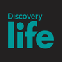 Discovery Life HD