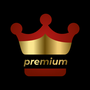 Nézz Šláger Premium HD tartalmakat online