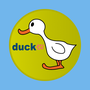 Sledujte Duck TV živě zdarma v HD v Česku | Sweet.tv