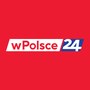Oglądaj wPolsce online za darmo w HD w Polsce | Sweet.tv