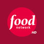 Food Network HD