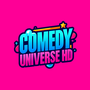 Oglądaj Świat Komedii HD online