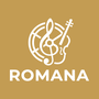 TV Romana