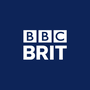 Oglądaj BBC Brit online za darmo w HD w Polsce | Sweet.tv