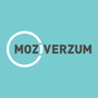 Nézd MOZIVERZUM online ingyen HD Magyarországon | Sweet.tv