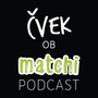Čvek ob matchi HD