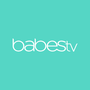 BabesTV HD